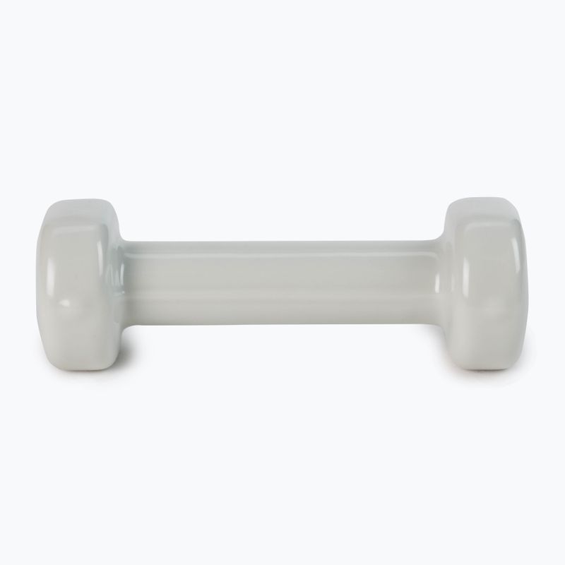Činky Spokey Shape IV 2x0,5 kg šedé 920892 4