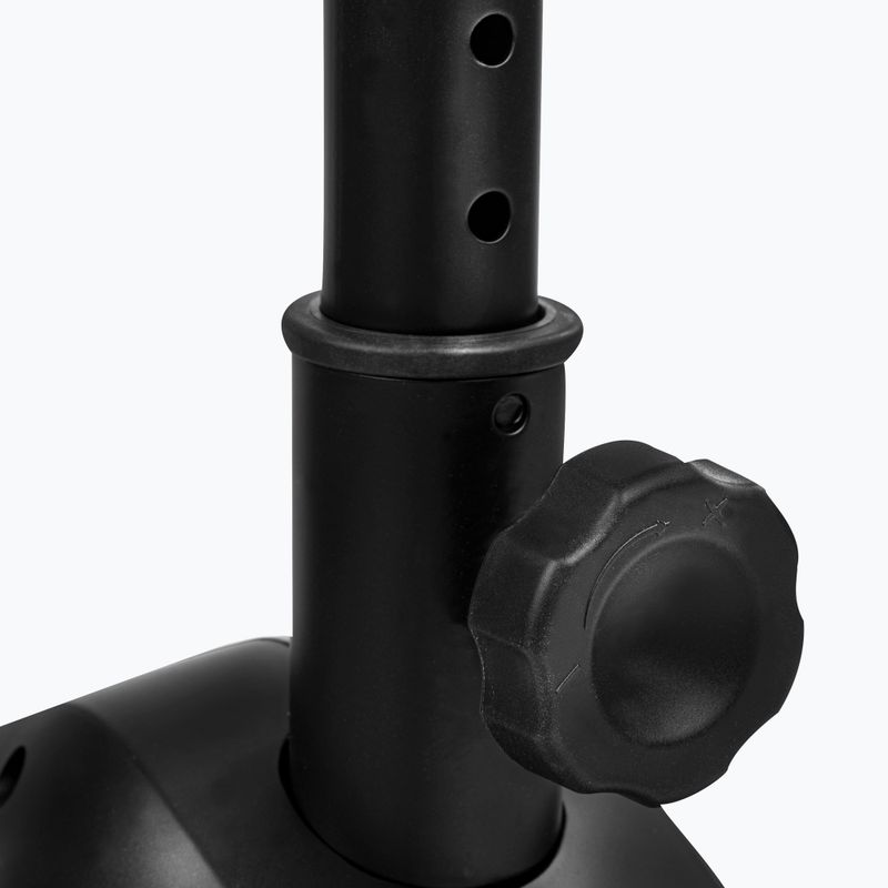 Magnetický rotoped Spokey Fitman 926183 9