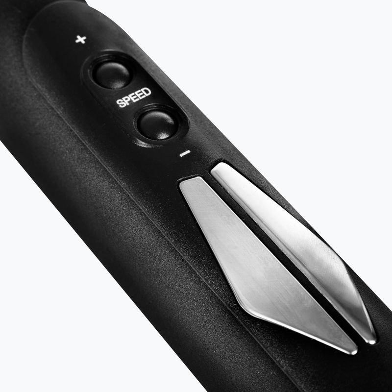 Elektrický běžecký pás Spokey Trance bílý 926184 11