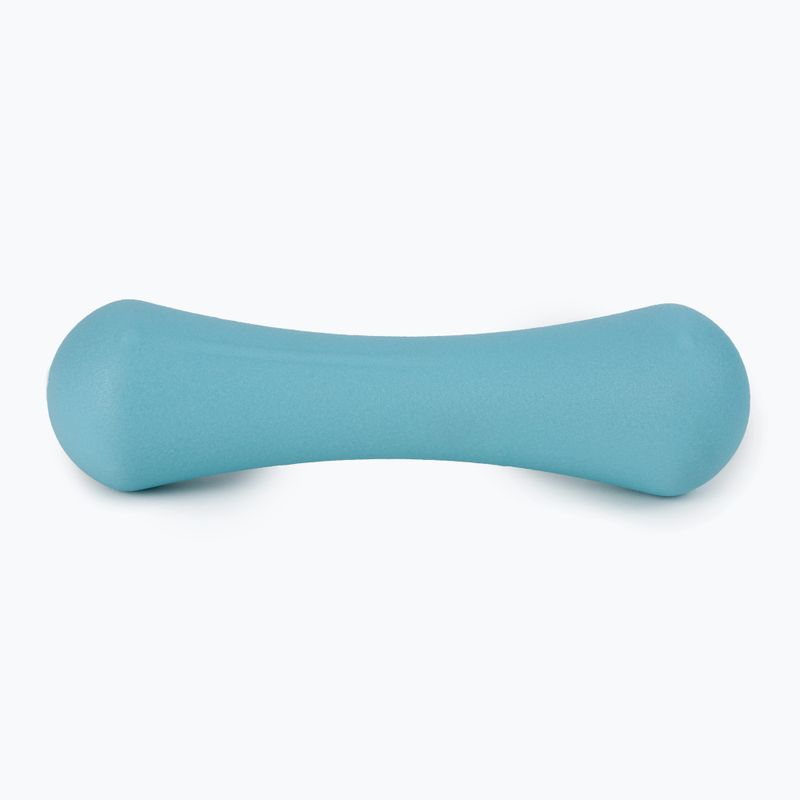 Sada činek Spokey Bone 2ks. modrá 926520 4