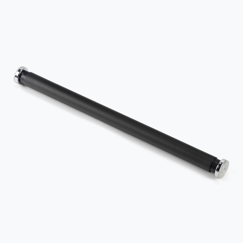 Hrazda Spokey Relever1 černá 928098