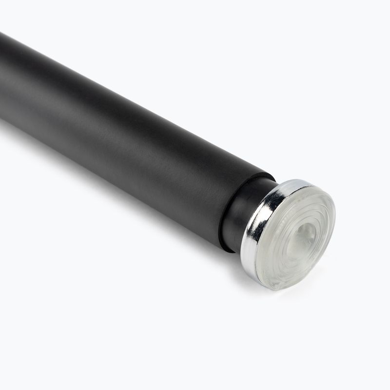 Hrazda Spokey Relever1 černá 928098 2