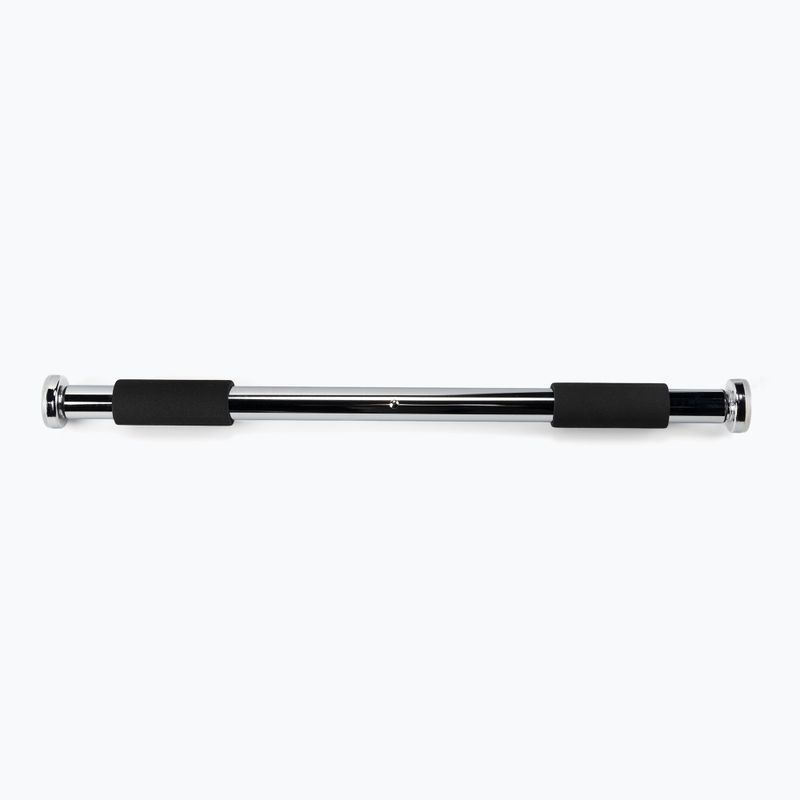 Hrazda Spokey Shaper1 stříbrná 928099 3