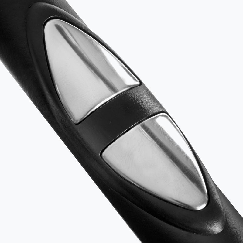 Orbitrek Spokey Alear + černý 928652 7