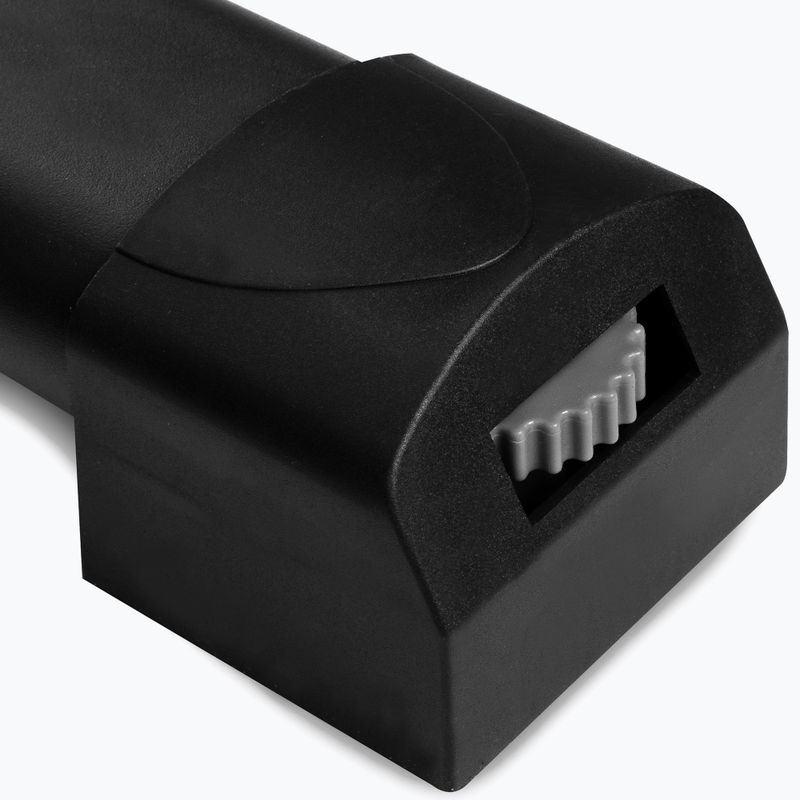 Orbitrek Spokey Alear + černý 928652 10