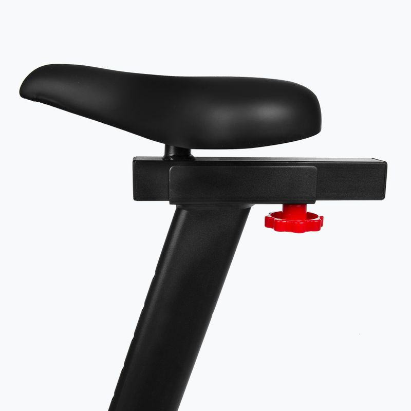 Magnetický rotoped Spokey Gradior 928656 7