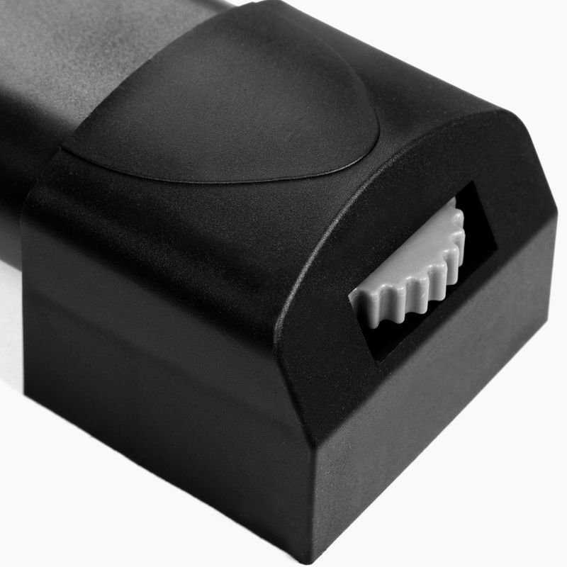 Magnetický rotoped Spokey Gradior 928656 12