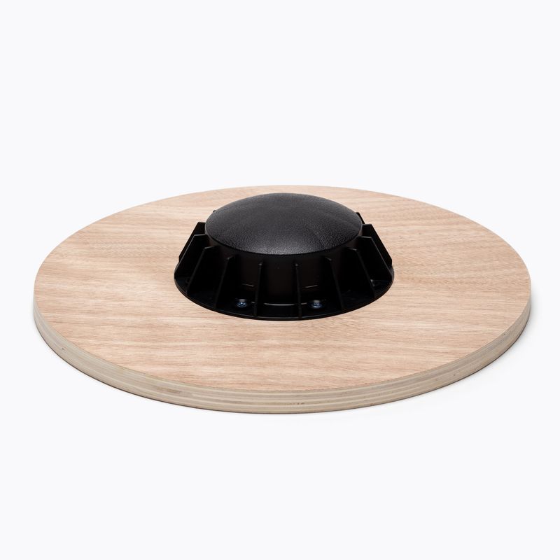 Balanční podložka Spokey Balance Board dřevěná 928815 2