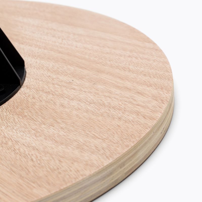 Balanční podložka Spokey Balance Board dřevěná 928815 3