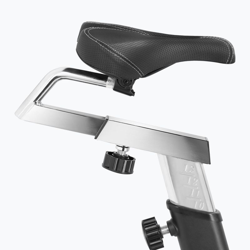 Indoor Cycle Spokey SHOTO 929815 8