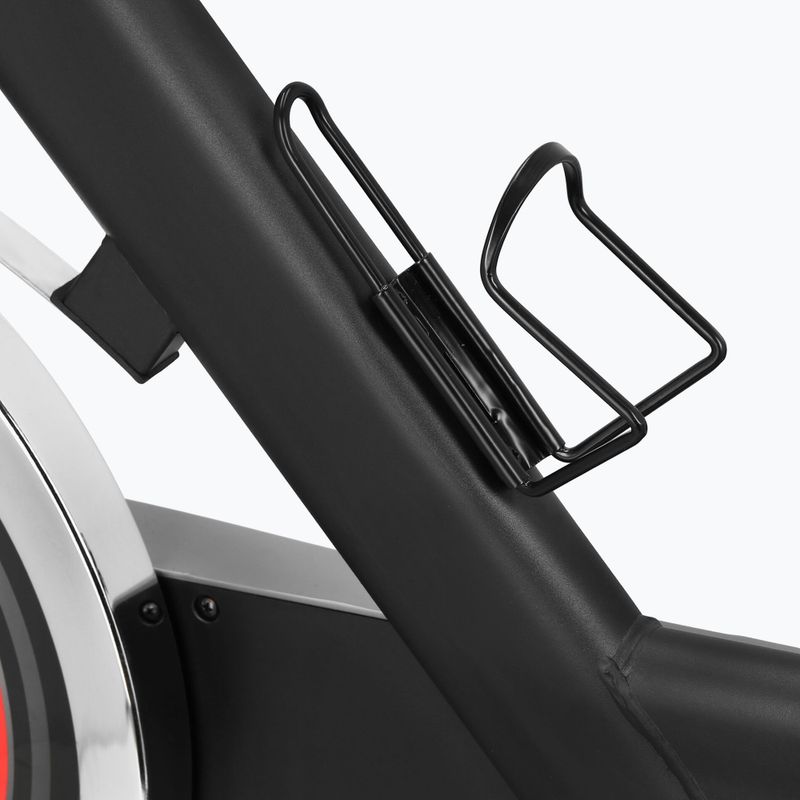 Indoor Cycle Spokey SHOTO 929815 10