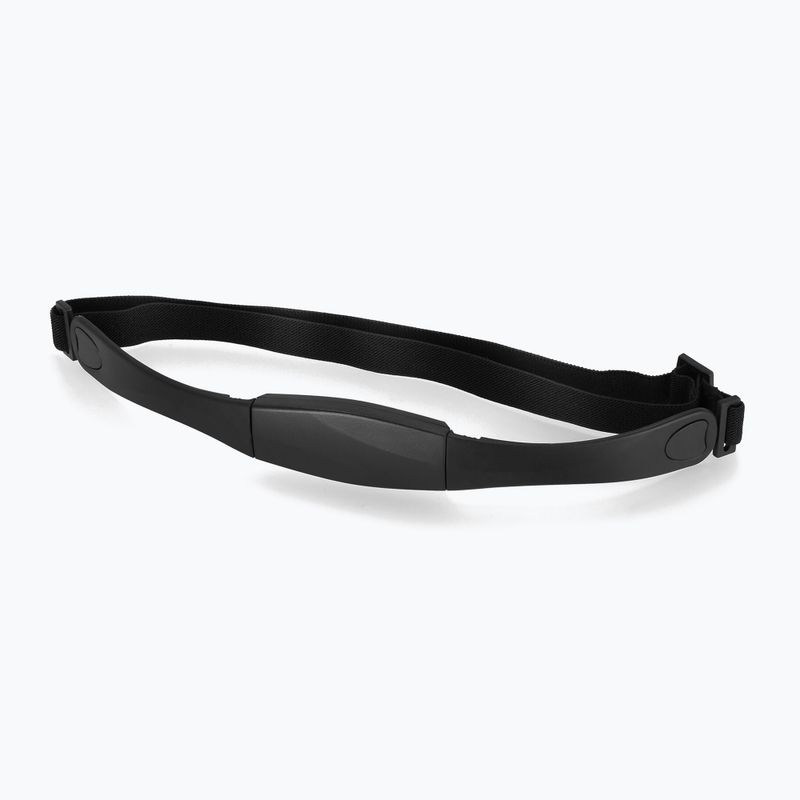 Indoor Cycle Spokey SHOTO 929815 11