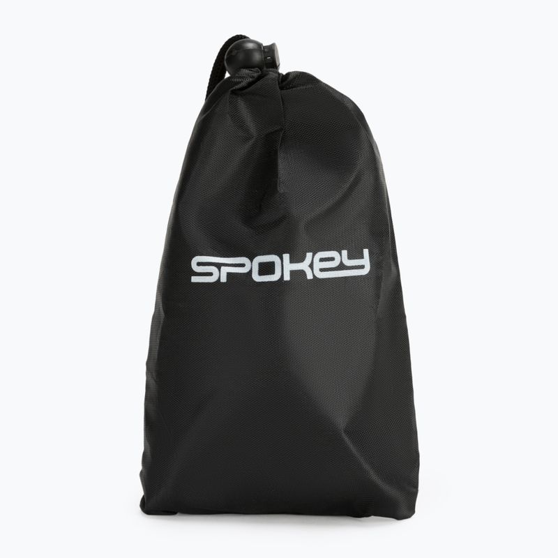 Sada fitness gum Spokey Artio 5ks. 929880 3
