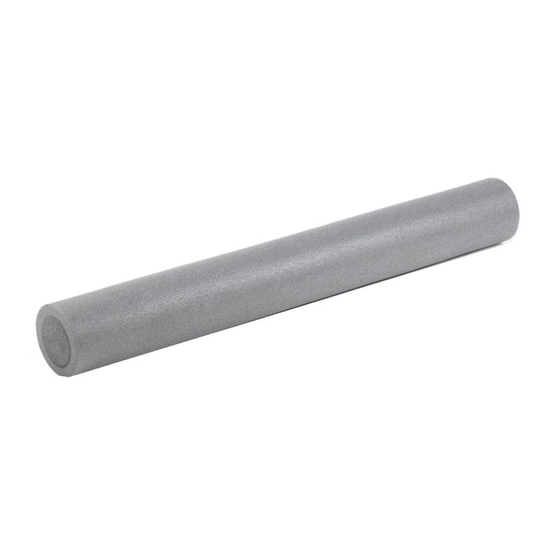Pěnový válec Spokey Tone šedý 929919 2