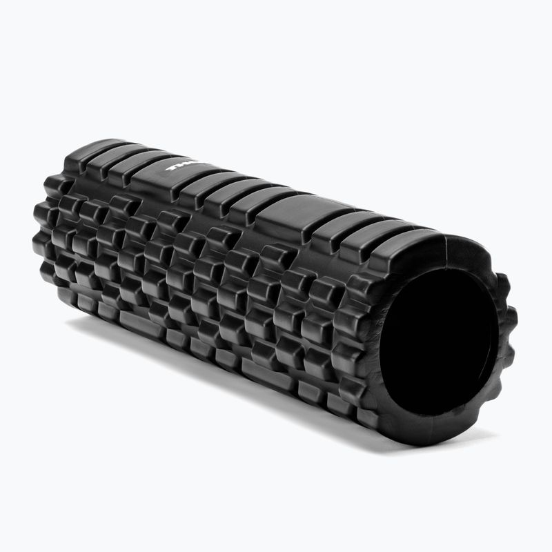 Masážní válec THORN FIT Pro XL černý 500252