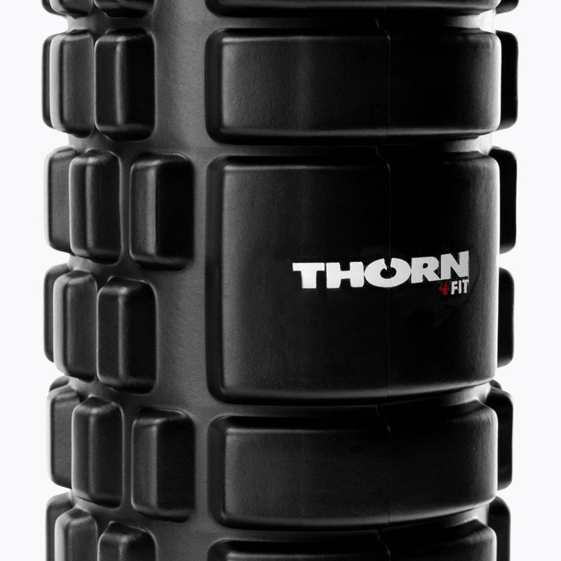 Masážní válec THORN FIT Pro XL černý 500252 3