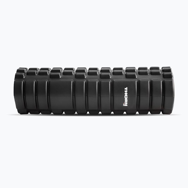 Masážní válec THORN FIT Pro XL černý 500252 5