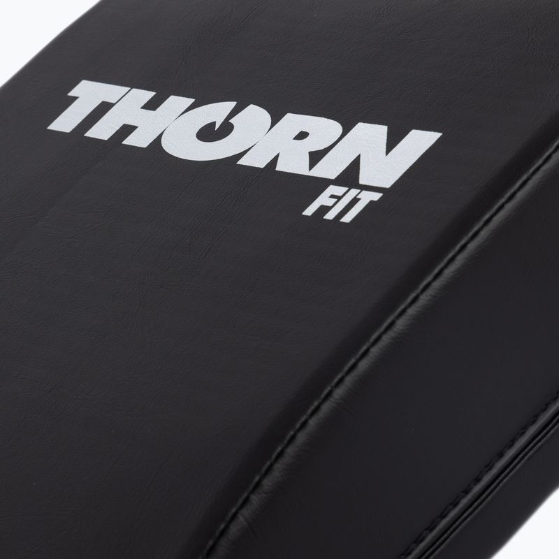 Podložka THORN FIT Ab černá 504380 4