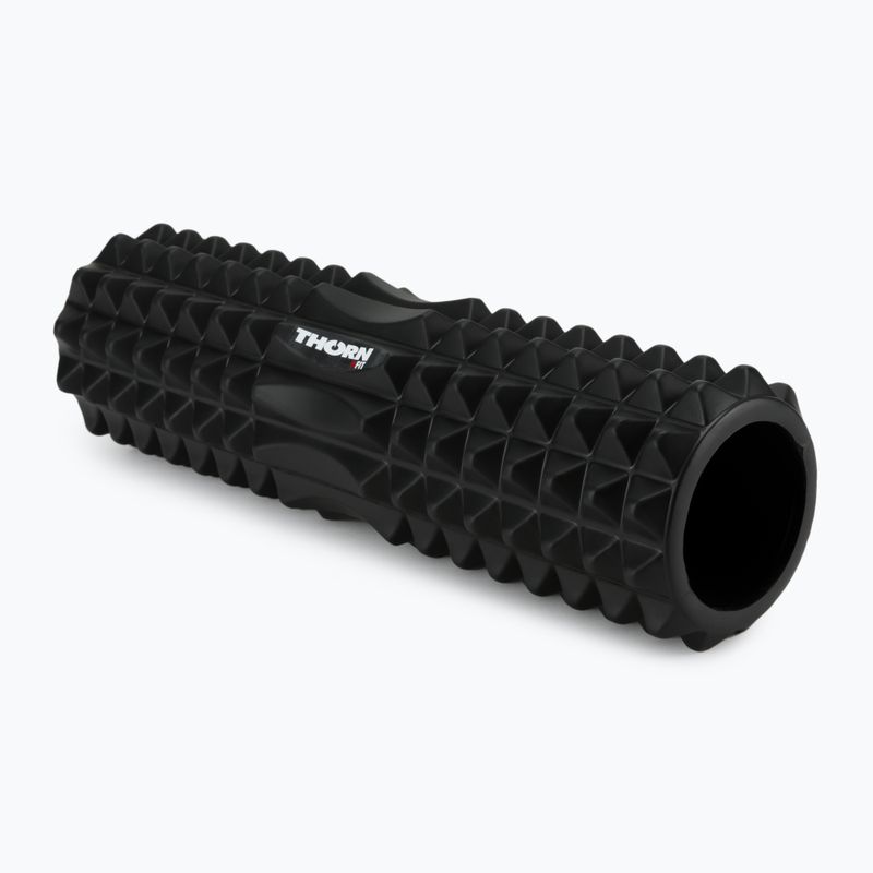 Masážní válec THORN FIT Spine černý 505233 2