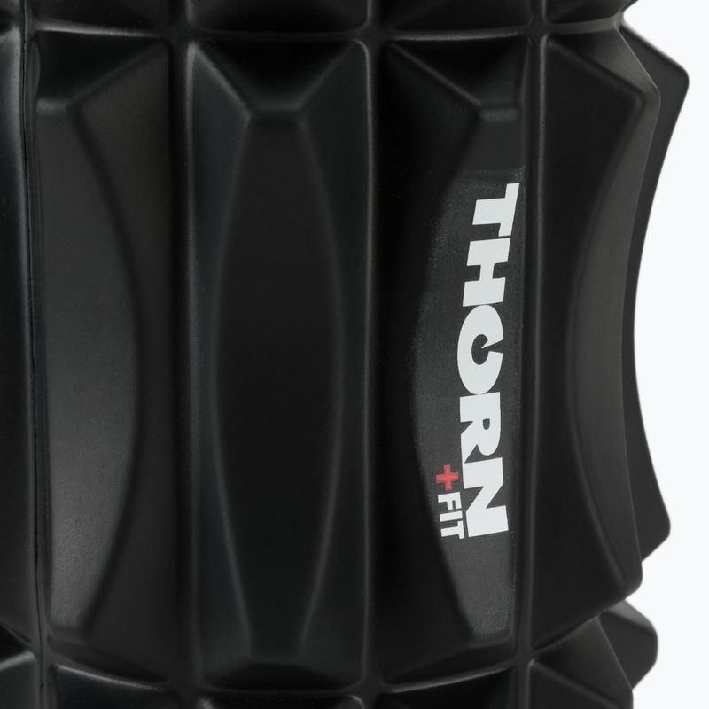 Masážní válec THORN FIT Spine černý 505233 3