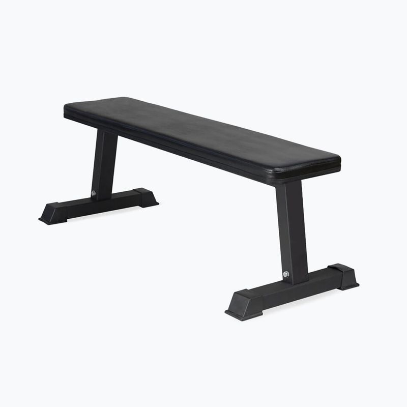 Plochá lavice THORN FIT Gym