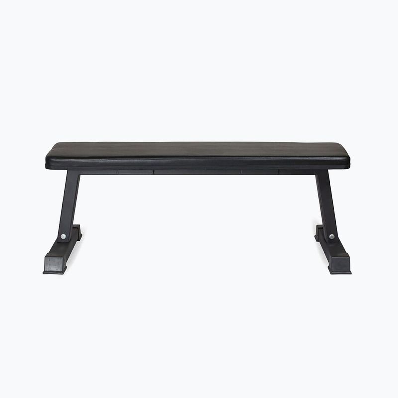 Plochá lavice THORN FIT Gym 2