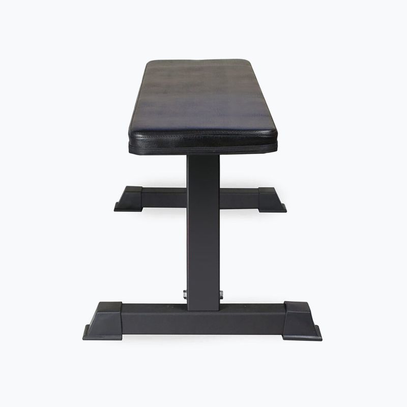 Plochá lavice THORN FIT Gym 3