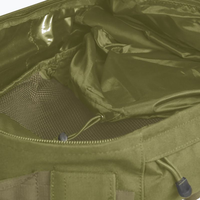 Batoh THORN FIT Mission 40 l army green 4