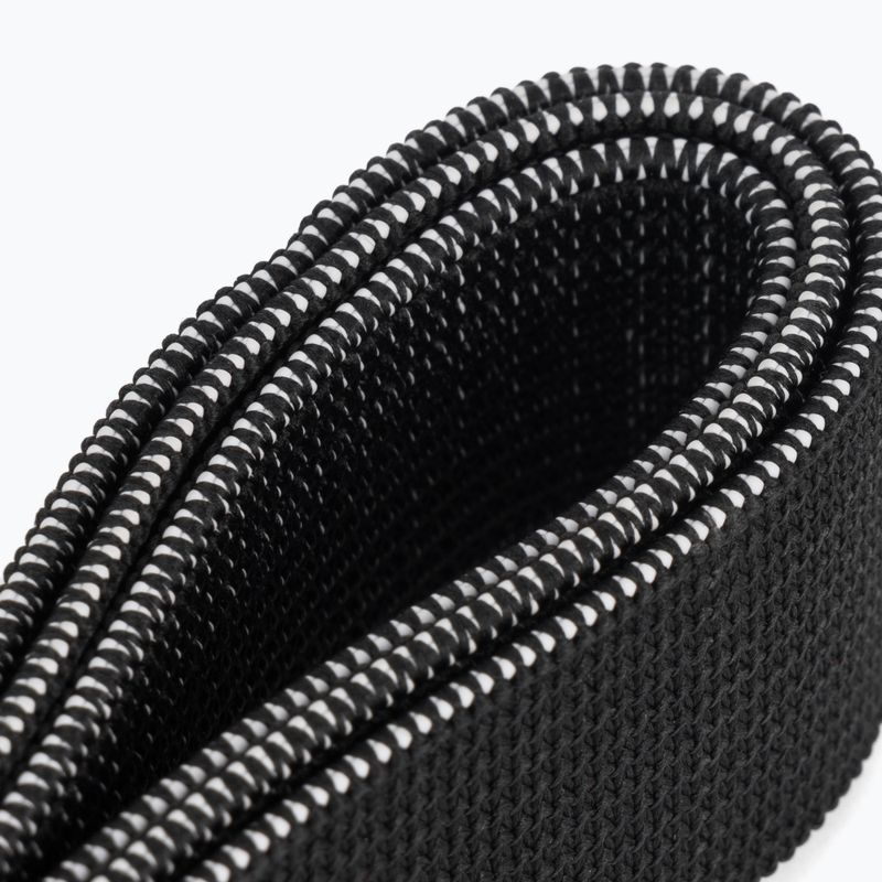 Posilovací guma THORN FIT Superband Textile Extra Heavy 522476 2