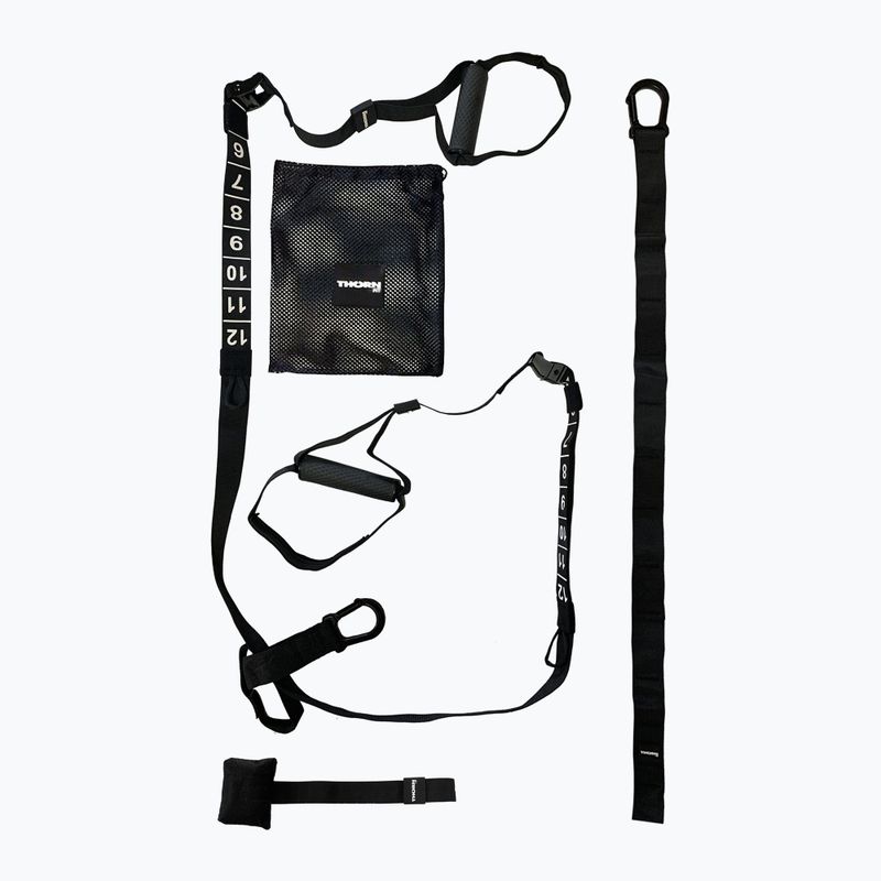 Cvičební systém THORN FIT Core Sts