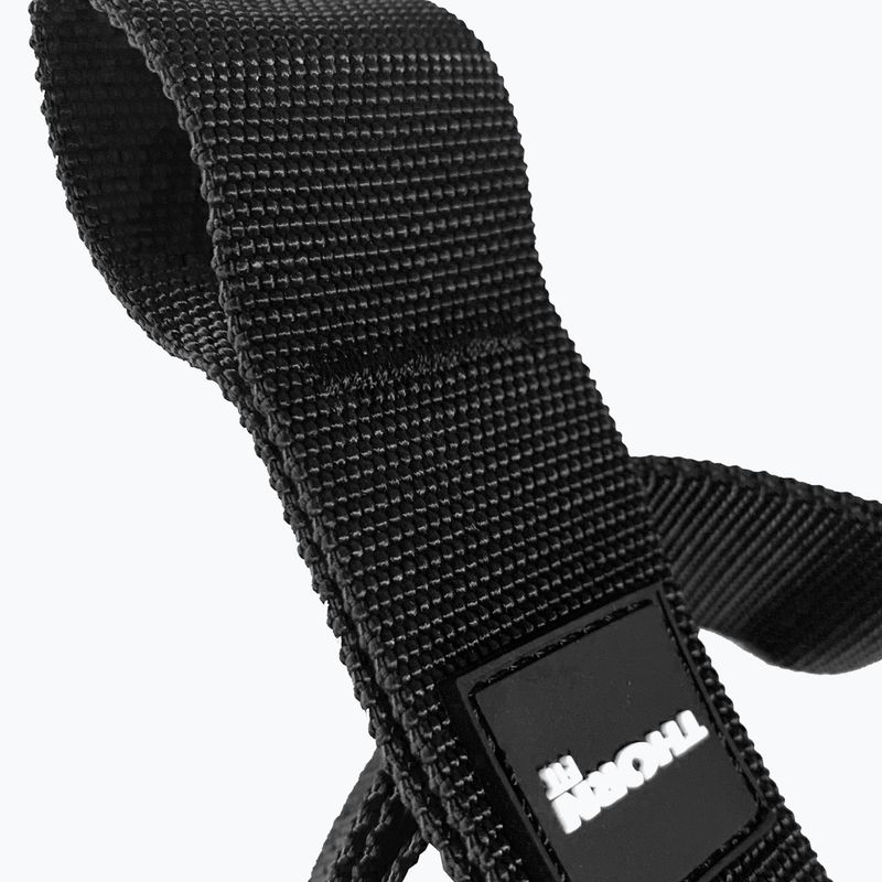 Cvičební systém THORN FIT Core Sts 3
