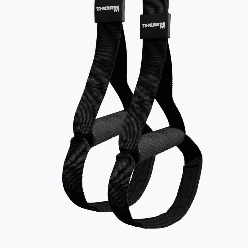 Cvičební systém THORN FIT Core Sts 4