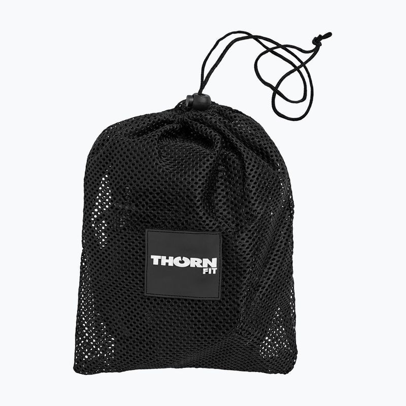 Cvičební systém THORN FIT Core Sts 7
