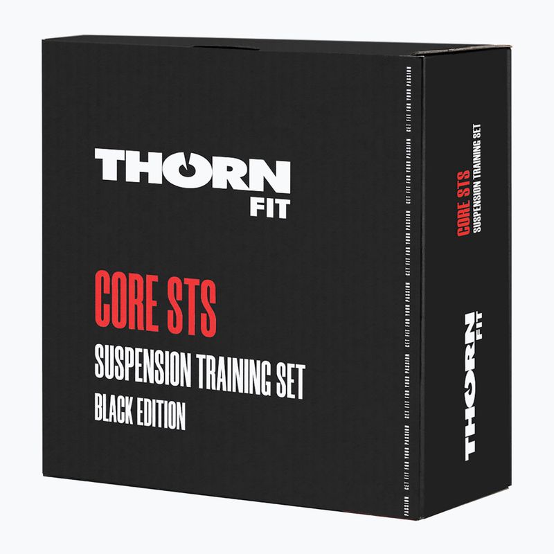 Cvičební systém THORN FIT Core Sts 8