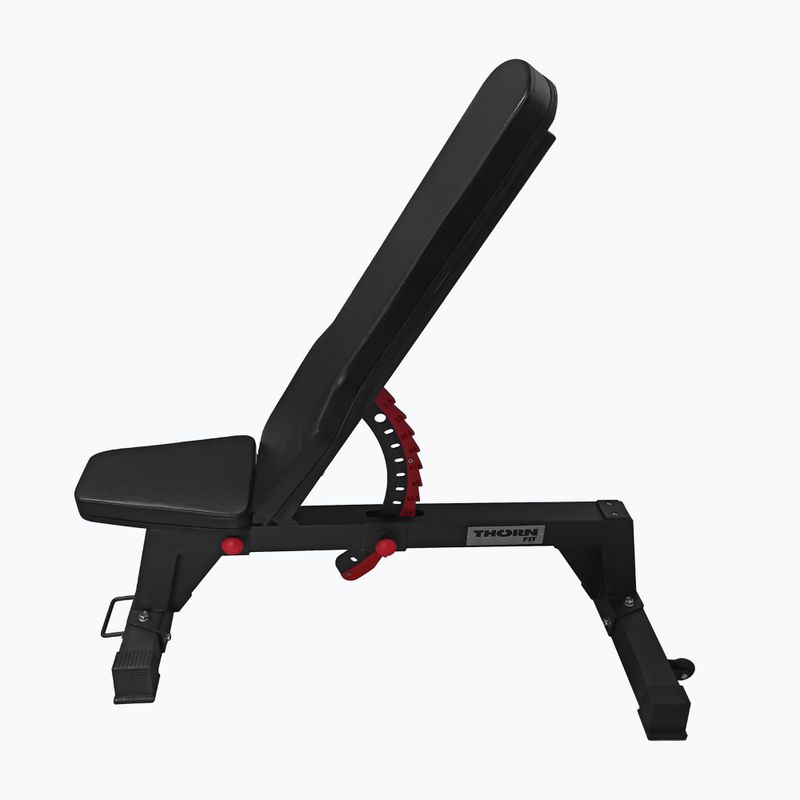 Nastavitelná lavice THORN FIT Gym 2