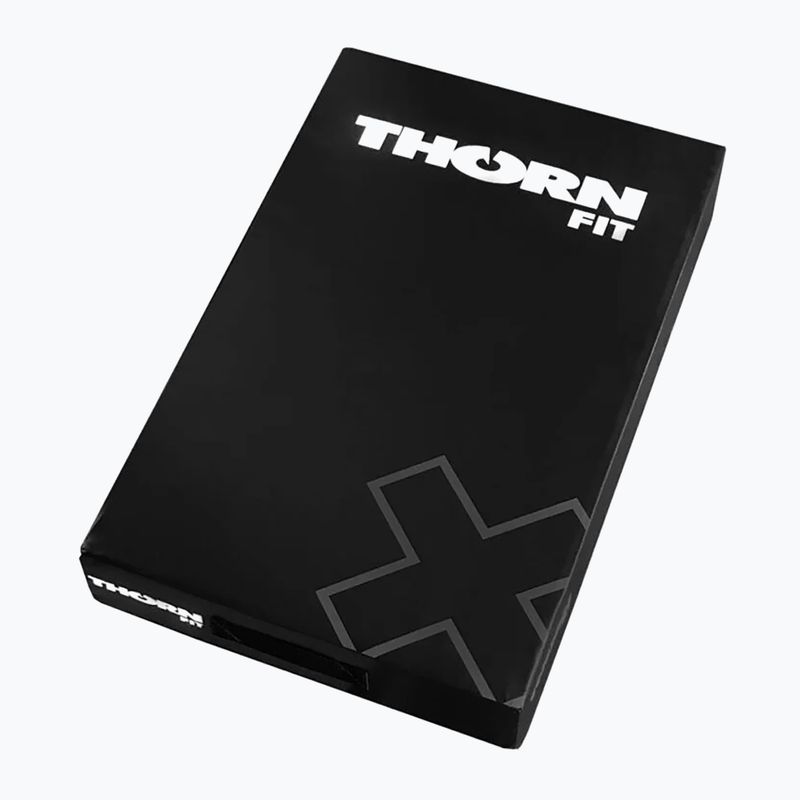 Podložka THORN FIT Crash Mats 2 ks black 2