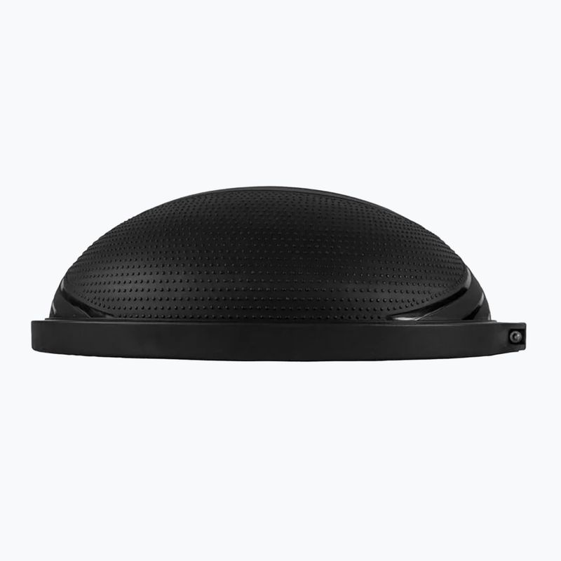 Balanční plošina THORN FIT Stability Half-Ball black 3