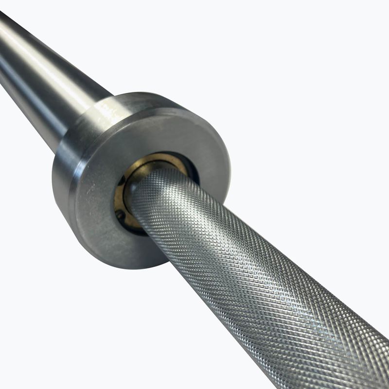 Rovná osa THORN FIT Competition steel 2