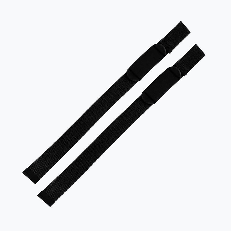 Zvedací popruhy THORN FIT protiskluzové pink 5