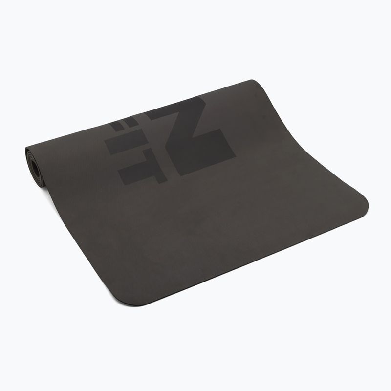 Tréninková podložka THORN FIT 543600 black 2