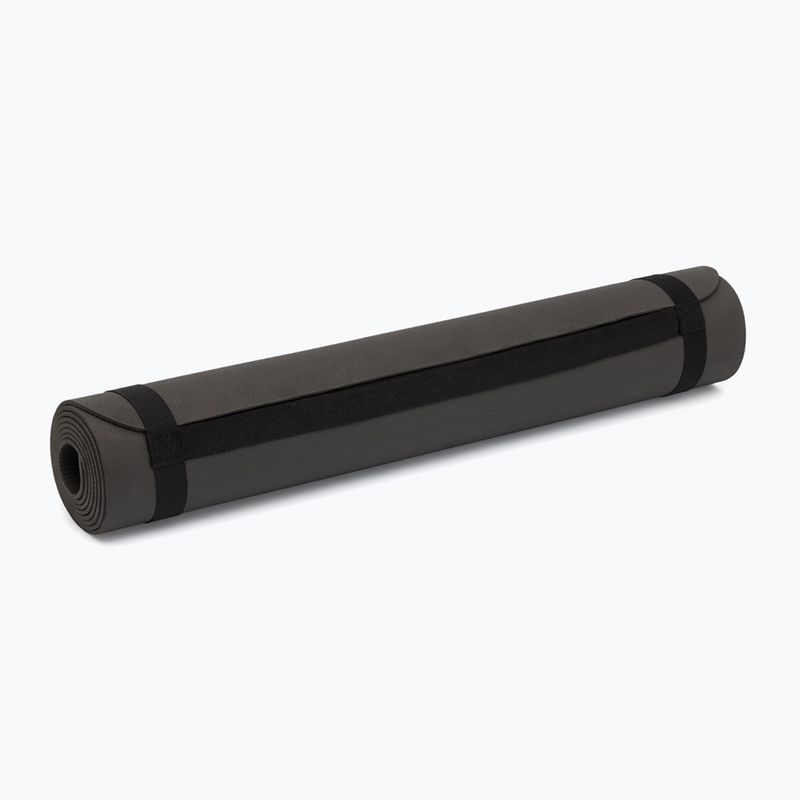 Tréninková podložka THORN FIT 543600 black 3