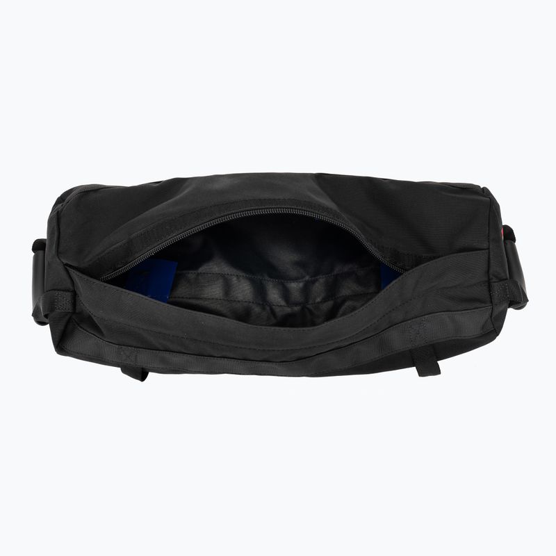 Tréninkový vak THORN FIT SandBag black 7