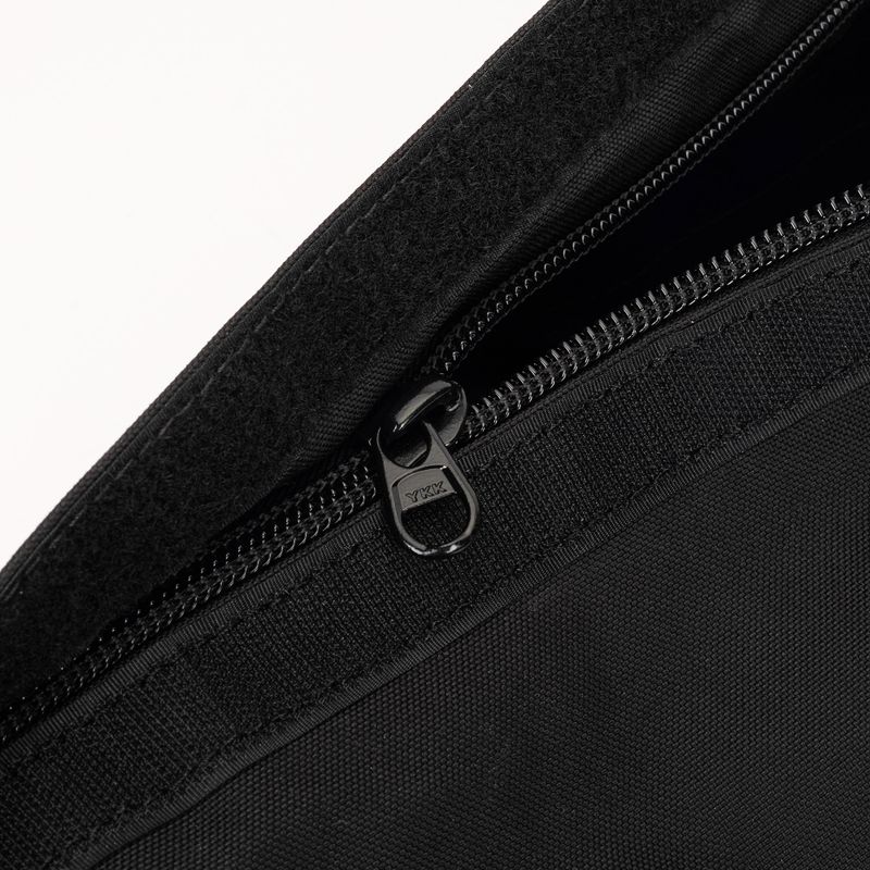 Tréninkový vak THORN FIT SandBag black 6