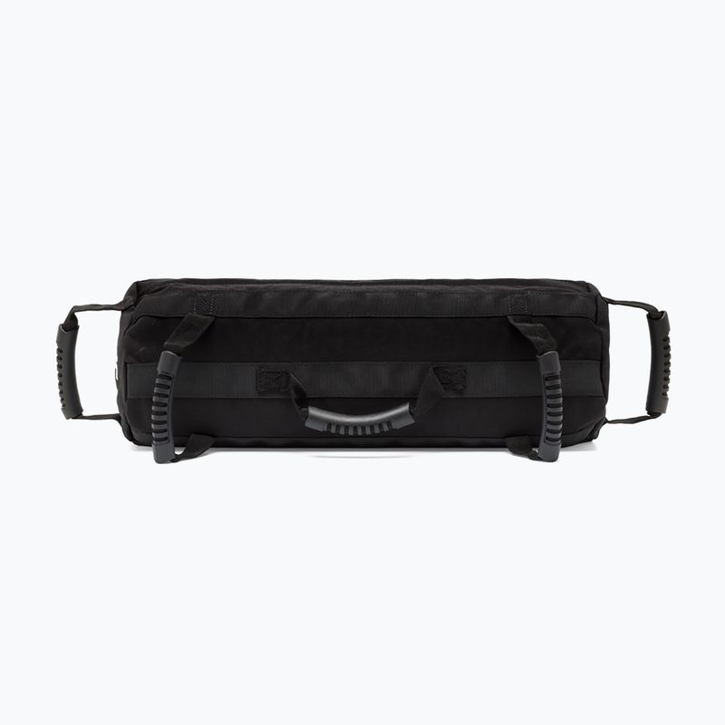Tréninkový vak THORN FIT SandBag black 3