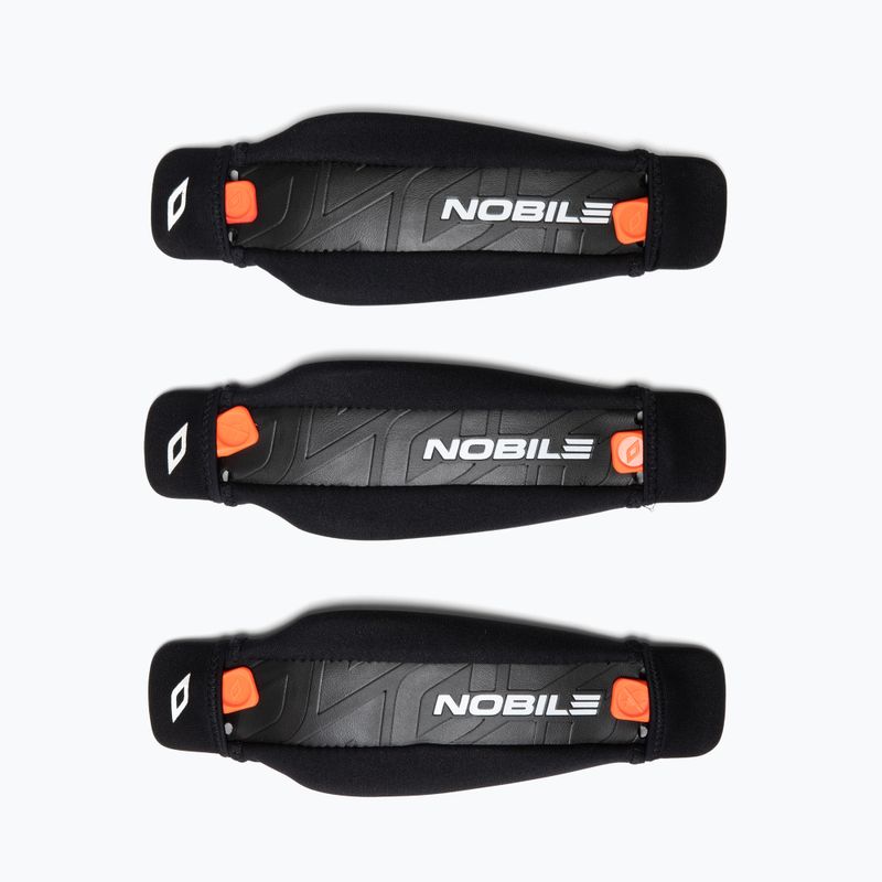 Surfovací prkno Nobile NHP Split Foil navy blue K22-NOB-NHP-SPL-FOIL-39-1st 6