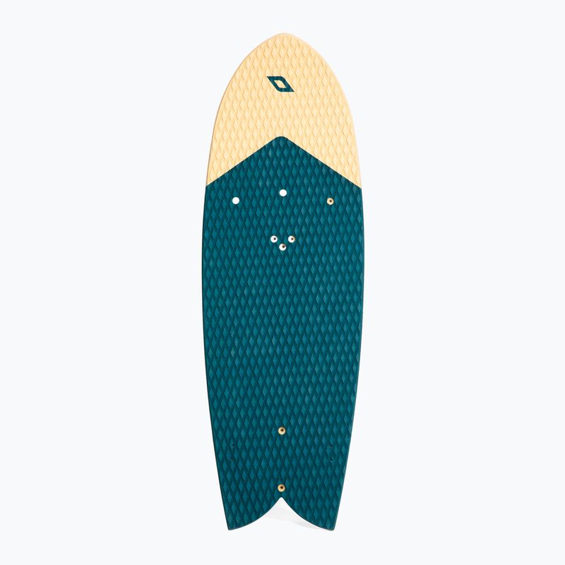 Nobile Skim fólie K22-NOB-SKIM-FOIL-39-1st 2