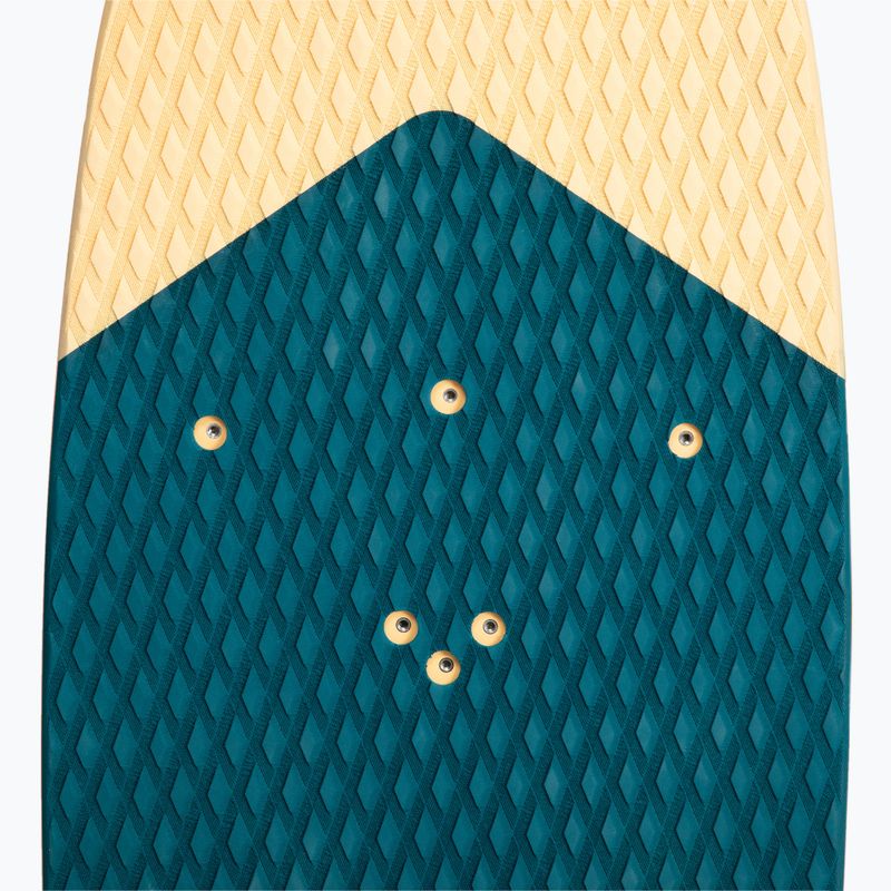 Nobile Skim fólie K22-NOB-SKIM-FOIL-39-1st 4