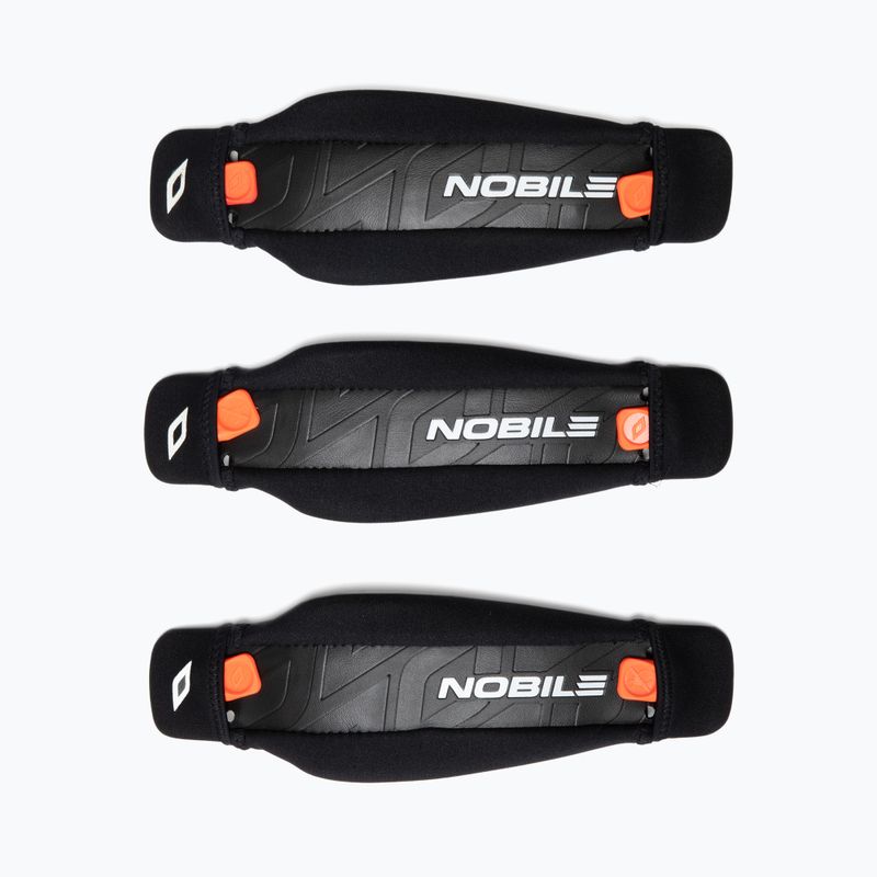 Nobile Skim fólie K22-NOB-SKIM-FOIL-39-1st 5