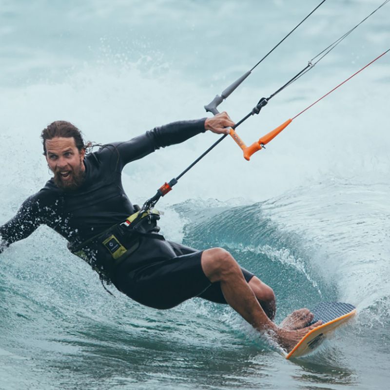 Nobile Skim fólie K22-NOB-SKIM-FOIL-39-1st 6