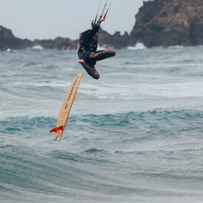 Nobile Skim fólie K22-NOB-SKIM-FOIL-39-1st 8